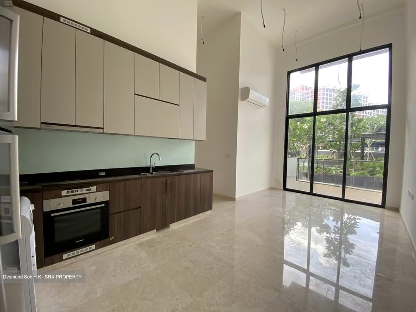 Urban Treasures (D14), Condominium #576803231